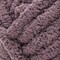 Multipack of 2 - Bernat Blanket Extra Thick 600g-Lunar Purple